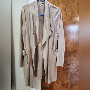 Max Studio coat